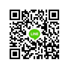 LINE QR Code