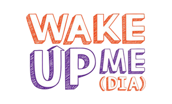 logo-wakeup