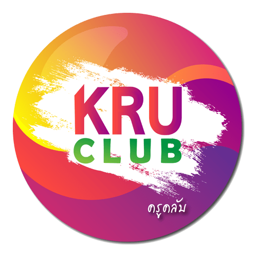 KRU CLUB