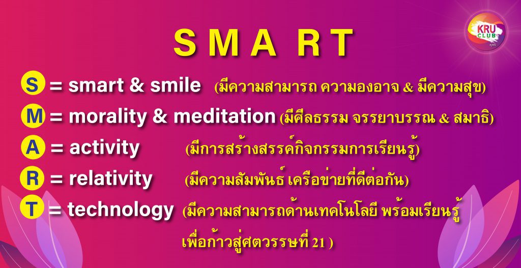 smart-01 - Copy KRU CLUB