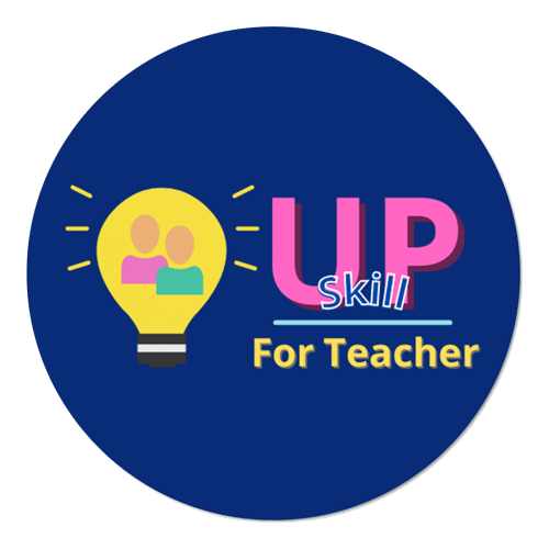 up skill for teacher