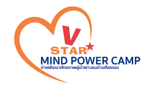 LOGO-vstarmind