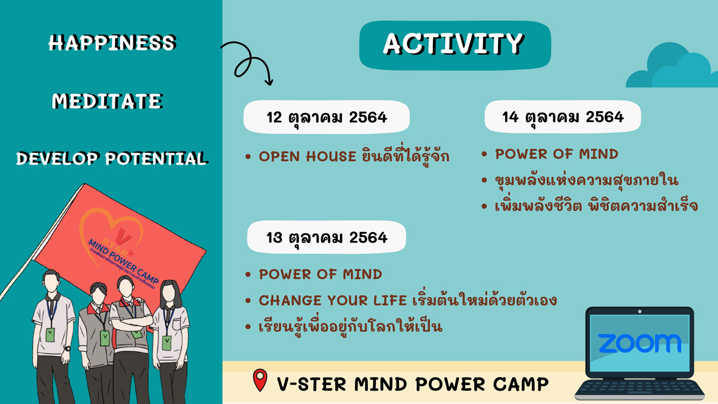 activity