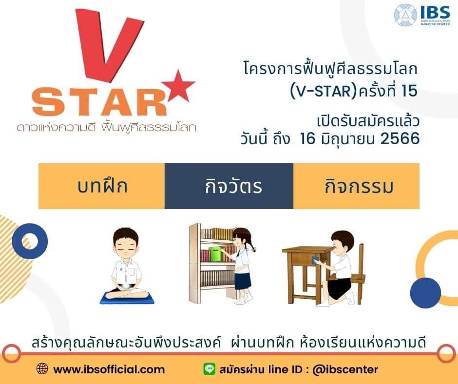 การ์ดสมาธิต้นปัญญา
