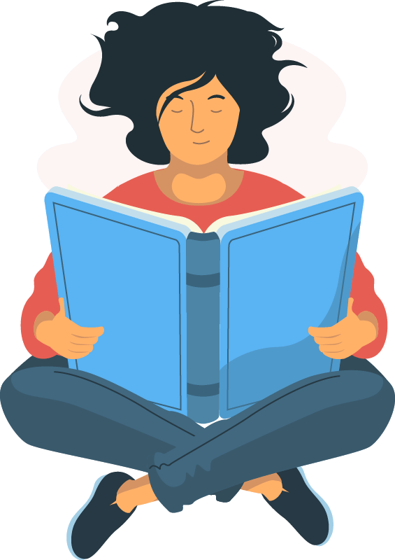 book-club_illustration-10