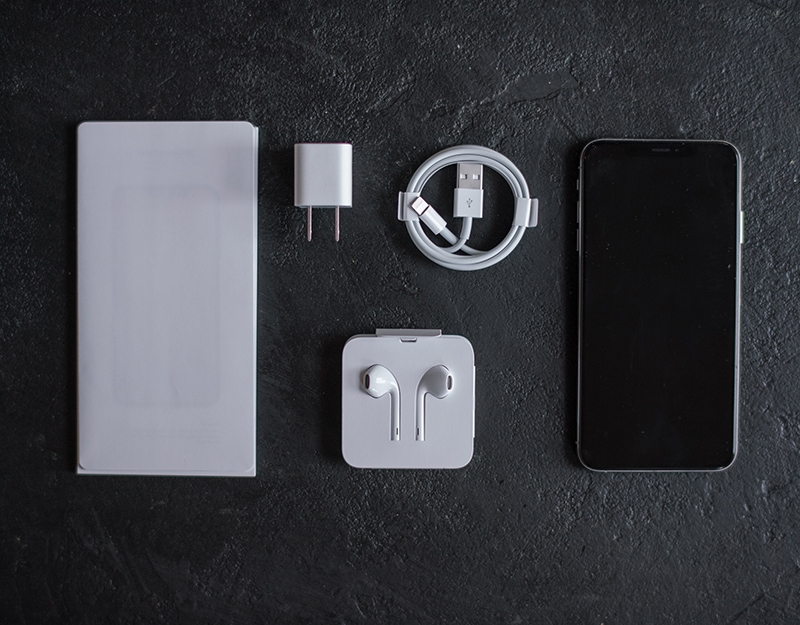 design-agency-25
