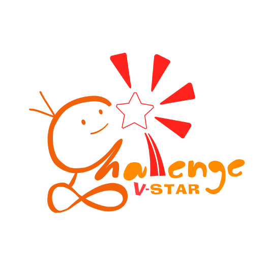V-star challenge