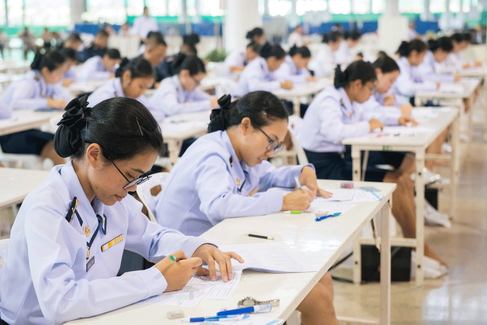 621221_การสอบตอบปัญหาธรรมะทางก้าวหน้า_วัลลภ_059