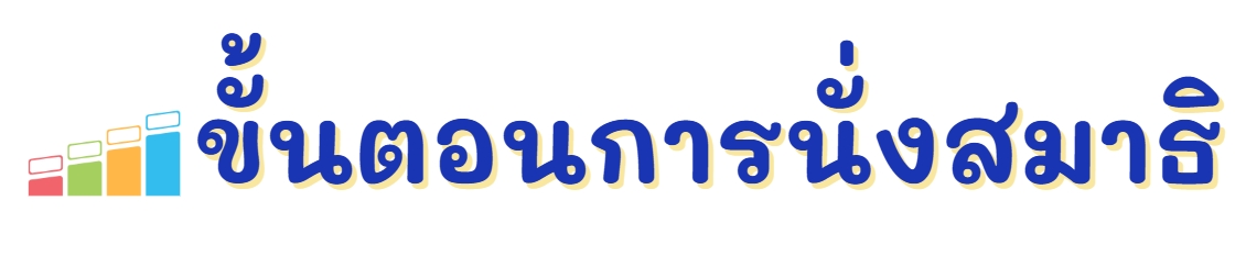 1743165045230_0