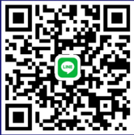เข้ากลุ่มไลน์ | Join group